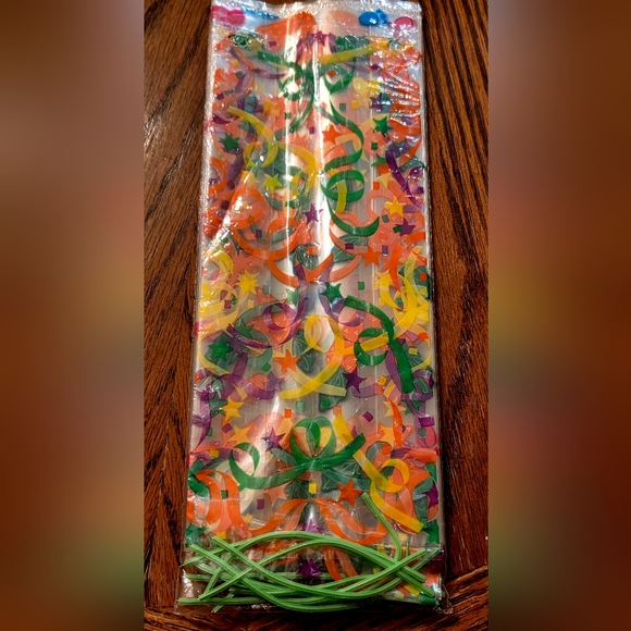 Party Pack - Picture 12 of 14